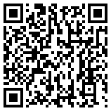 QR Code for Valley Relocation and Storage in Sunnyvale, CA 94085