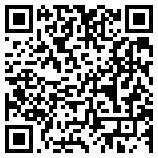 QR Code for Valvate Associates in Paramount, CA 90723