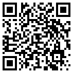QR Code for Vaper Sitty in Bakersfield, CA 93313
