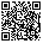 QR Code for Vasani in Brisbane, CA 94005