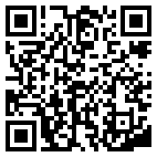 QR Code for Vb Auto Repair in West Sacramento, CA 95691
