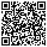 QR Code for Vectorpoint Inc in Salinas, CA 93901
