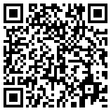 QR Code for Ventura Moving and Storage in Ventura, CA 93003