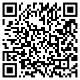 QR Code for Delta Environmental in Davis, CA 95616