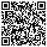QR Code for 4g Wireless in Chico, CA 95926