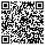 QR Code for Verizon Wireless in Vacaville, CA 95687