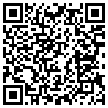 QR Code for Vertical Interval Media in Burbank, CA 91505