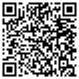 QR Code for Blue Sage Financial, in Sherman Oaks, CA 91403