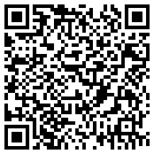 QR Code for Veterans Memorial Buildings and Community Centers in Sonoma, CA 95476