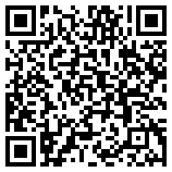 QR Code for Victoria Farms in Colusa, CA 95932