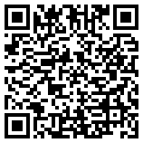 QR Code for Videotech in Vista, CA 92084