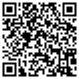 QR Code for Viking Freight System in Santa Clara, CA 95054