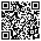 QR Code for Villas Hoa in West Hollywood, CA 90046