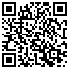 QR Code for Vin Antico Restaurant in San Rafael, CA 94901