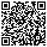 QR Code for Terry L Vincent DDS in Gilroy, CA 95020