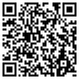 QR Code for Vineyard Valley Inn in Cloverdale, CA 95425