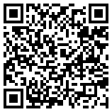 QR Code for Vink's Electric in Truckee, CA 96162
