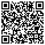 QR Code for Virk Davinder in Turlock, CA 95382