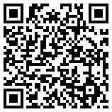 QR Code for Virtual Cabinetry in Sun Valley, CA 91352