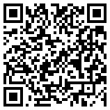QR Code for Virtustream Inc in San Francisco, CA 94103