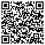 QR Code for Virus & Spyware Removal in Pittsburg, CA 94565