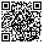 QR Code for Viviz Bakery in Glendale, CA 91203