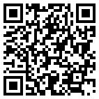 QR Code for Link TRỰC Tiếp BÓNG ĐÁ Xem Online in Goleta, CA 93117