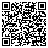 QR Code for Volt Information Sciences in Orange, CA 92866