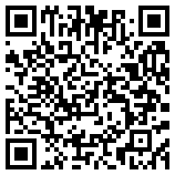 QR Code for Voyager Internet Marketing in Riverside, CA 92504