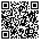 QR Code for Vrana Rachel in Encinitas, CA 92024
