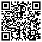 QR Code for WICR Inc in Montclair, CA 91762