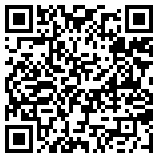 QR Code for W2i3 in Long Beach, CA 90853