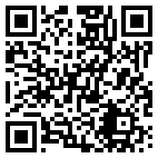 QR Code for Wai Anita Ins in Monterey Park, CA 91754