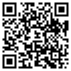 QR Code for Walmart in Chula Vista, CA 91911