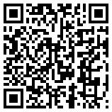 QR Code for Walberg Inc in Corning, CA 96021