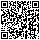 QR Code for Wallace Electric in Covina, CA 91724