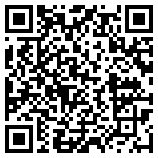 QR Code for Walmart - Connection Center in San Diego, CA 92154