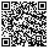 QR Code for Walmart Photo Printing in Buena Park, CA 90620