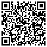 QR Code for Walnut Computing Services in Long Beach, CA 90807