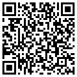 QR Code for Warinner Consulting in Santa Paula, CA 93060