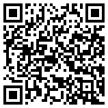 QR Code for Watson Engineering in Roseville, CA 95678
