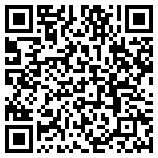 QR Code for Watt Communities in Roseville, CA 95661