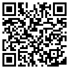 QR Code for Weissberg Max in Beverly Hills, CA 90212