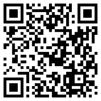 QR Code for Welch Steven in Tustin, CA 92780