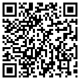 QR Code for OC & E Pump in Coarsegold, CA 93614