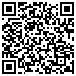 QR Code for Westcoast Artwear in Los Alamitos, CA 90720