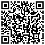 QR Code for West Roofing in Torrance, CA 90503