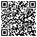 QR Code for Westcoast Charters in Santa Ana, CA 92707