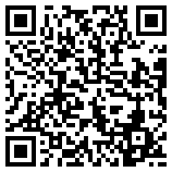 QR Code for Western Engineering Group in Anaheim, CA 92802