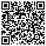 QR Code for Westgate Properties in Tustin, CA 92780